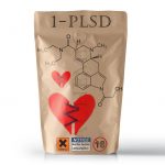 1p-lsd buy