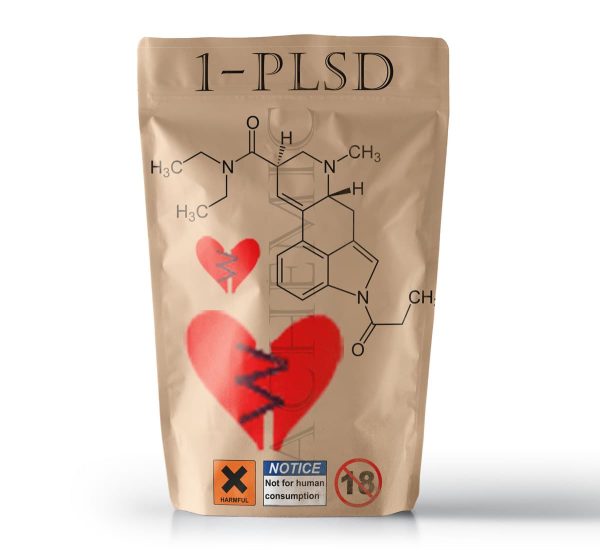 1p-lsd buy