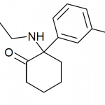 MXPr formula