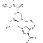 1CP-AL-LAD formula