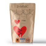2-MMC