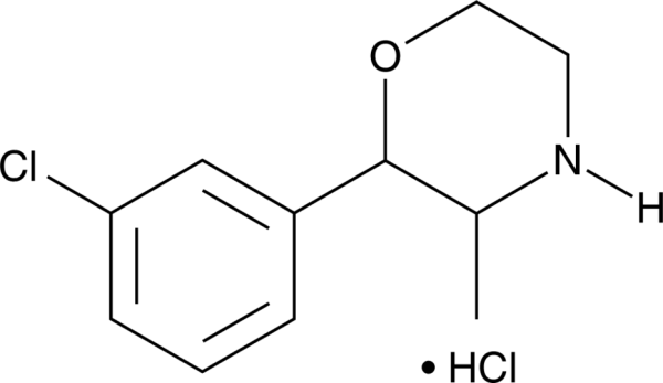 3-CPM formula