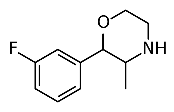 3-FPM formula