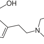 4-HO-DPT