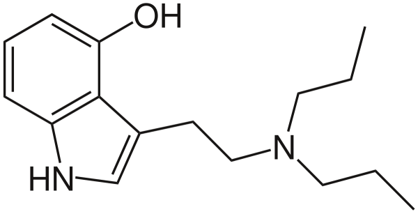 4-HO-DPT