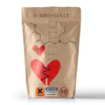 5-MEO-DALT