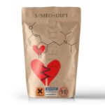 5-MeO-DiPT