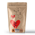 Isopropylphenidate
