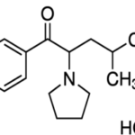 a-PHiP formula