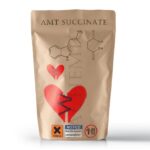 aMT-Succinate