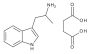 aMT-Succinate formula