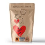 FLUOREXETAMINE buy